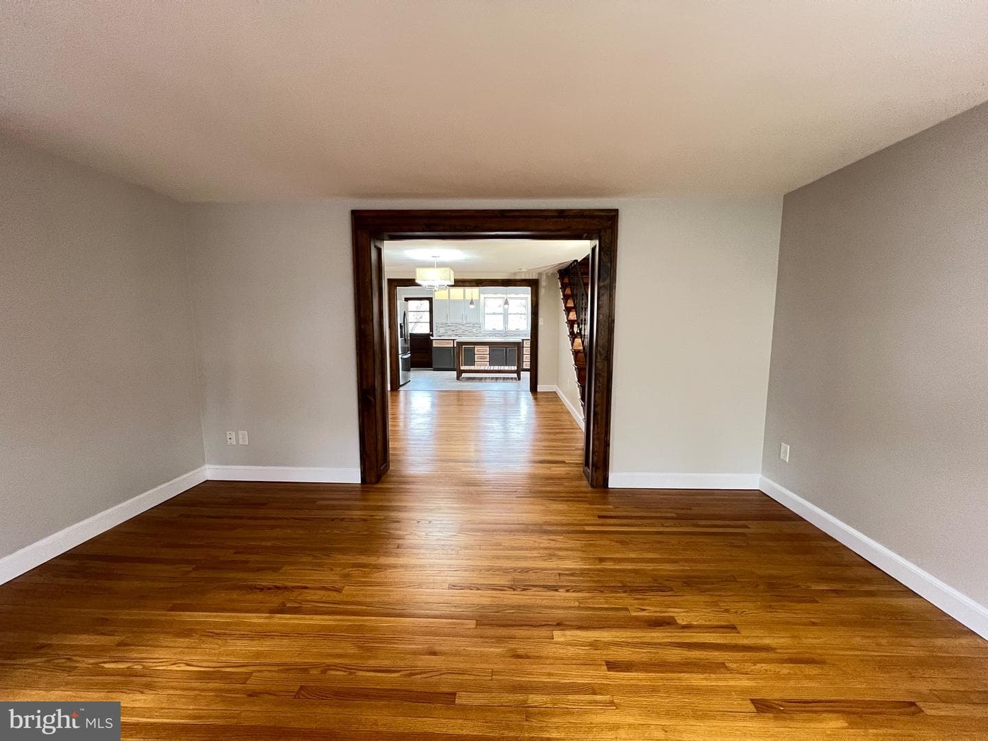 256 Walnut Street photo 7