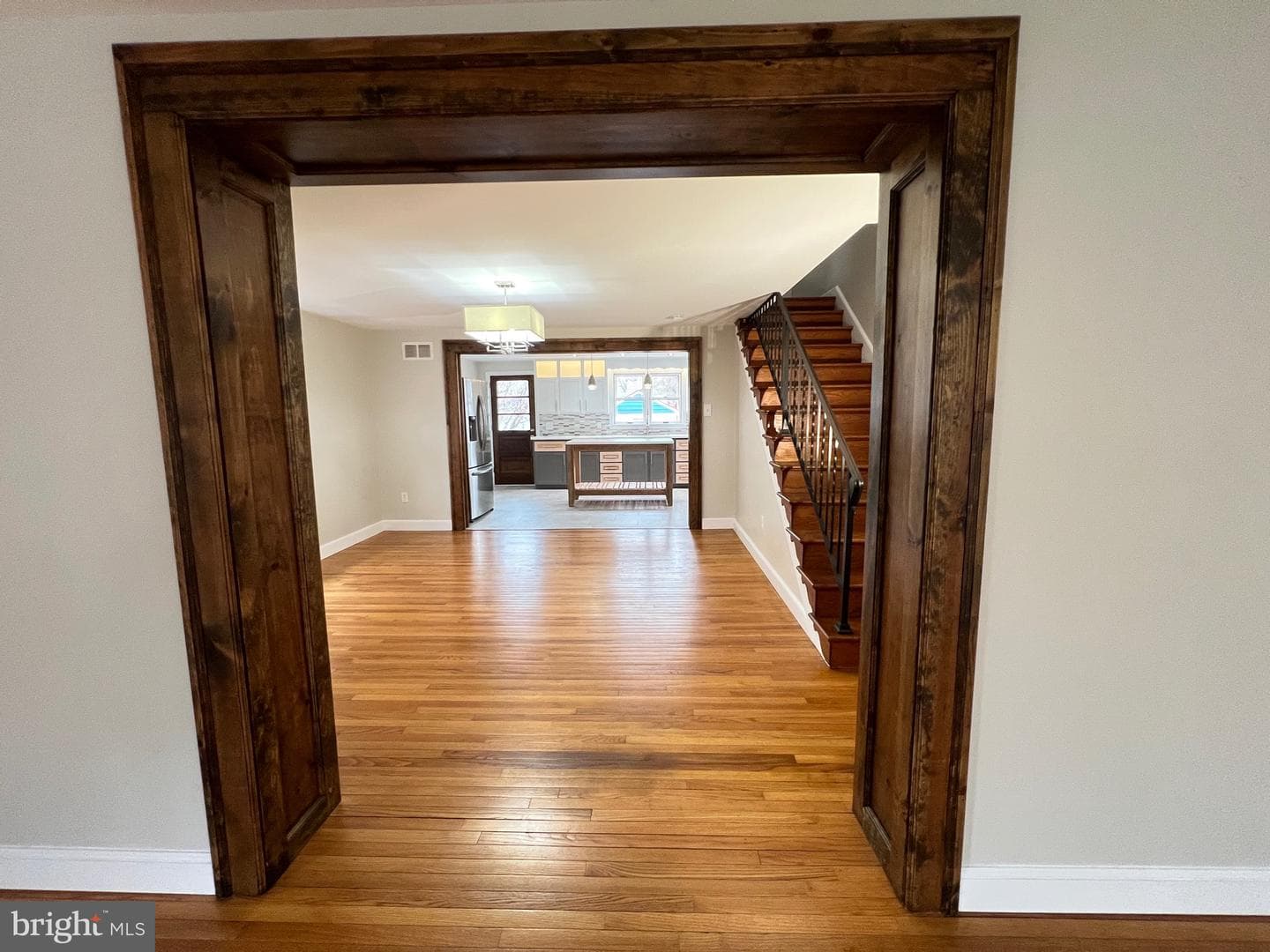 256 Walnut Street photo 9