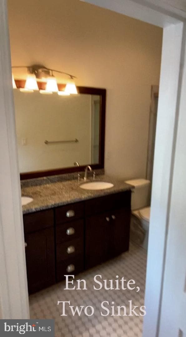 1404 Greywall Lane photo 12