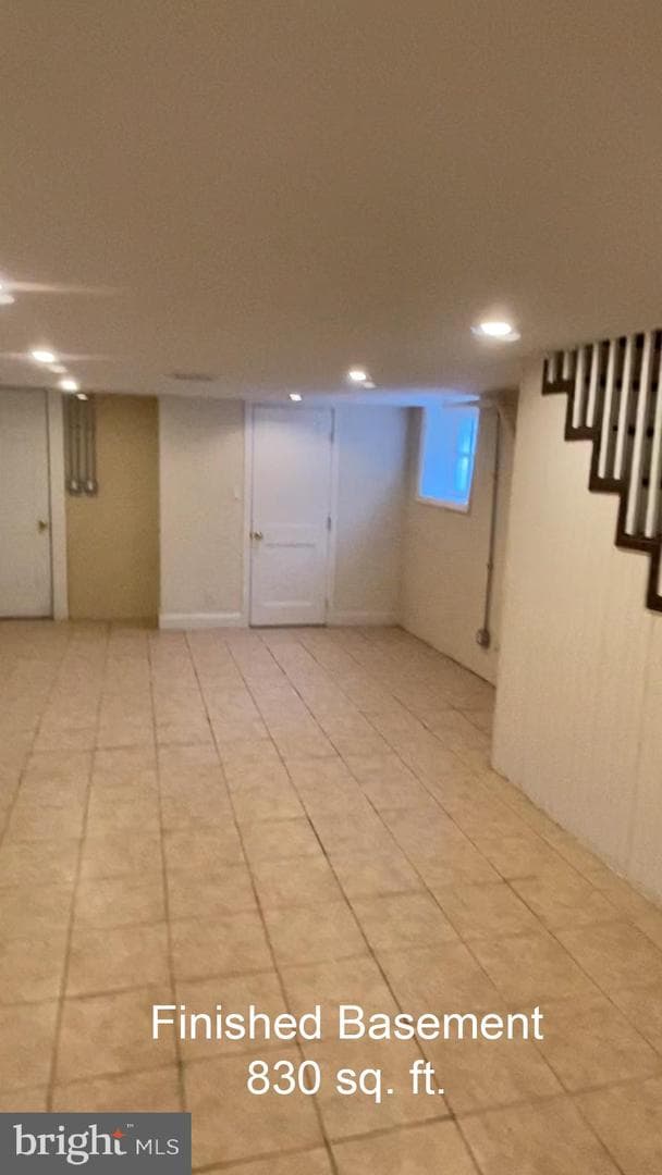 1404 Greywall Lane photo 16