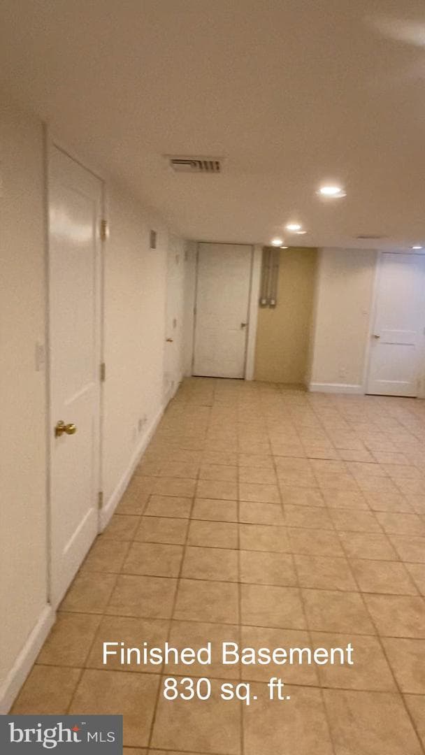 1404 Greywall Lane photo 17