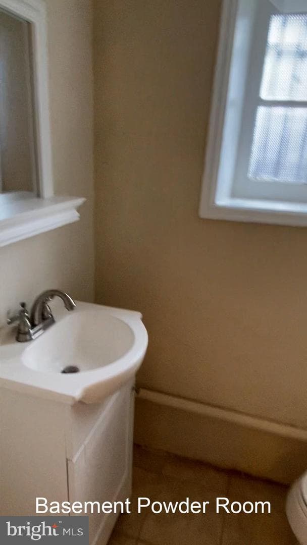 1404 Greywall Lane photo 20