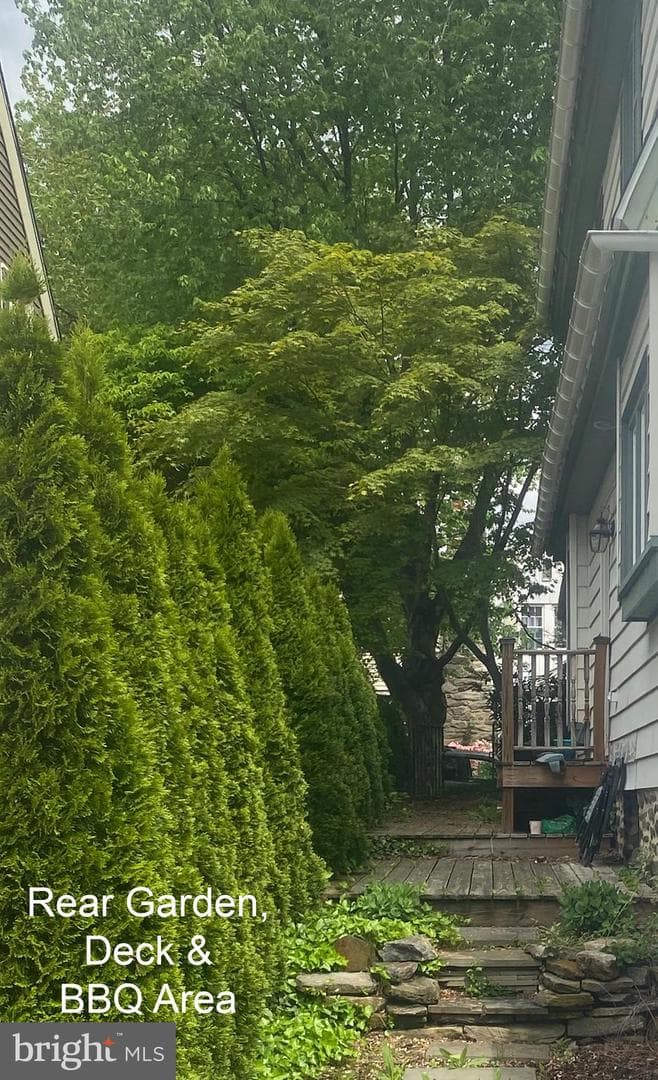 1404 Greywall Lane photo 22