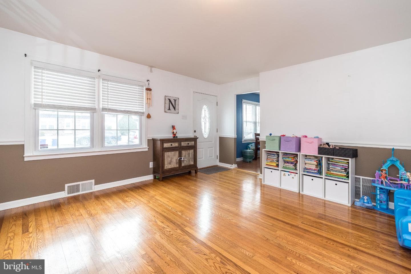 459 Harrison Avenue photo 10