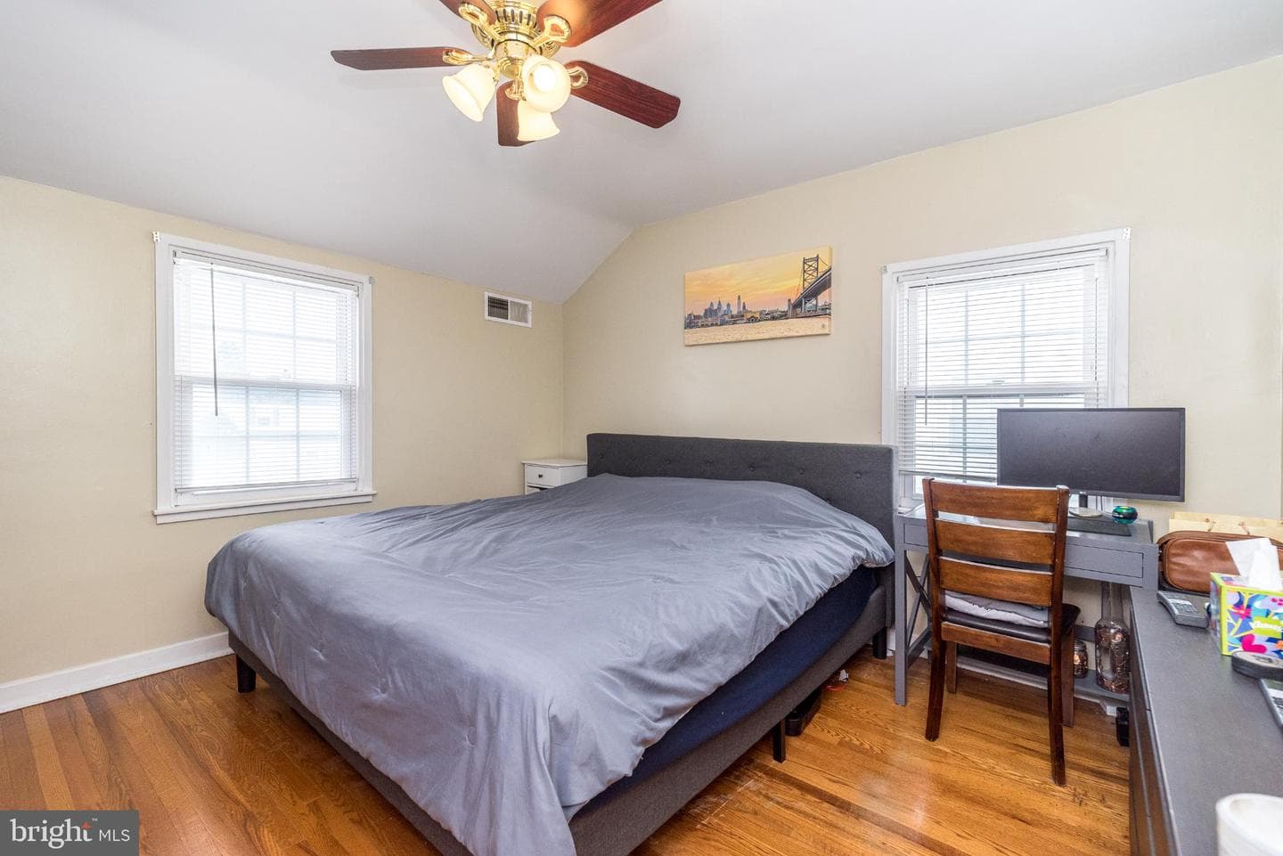459 Harrison Avenue photo 18