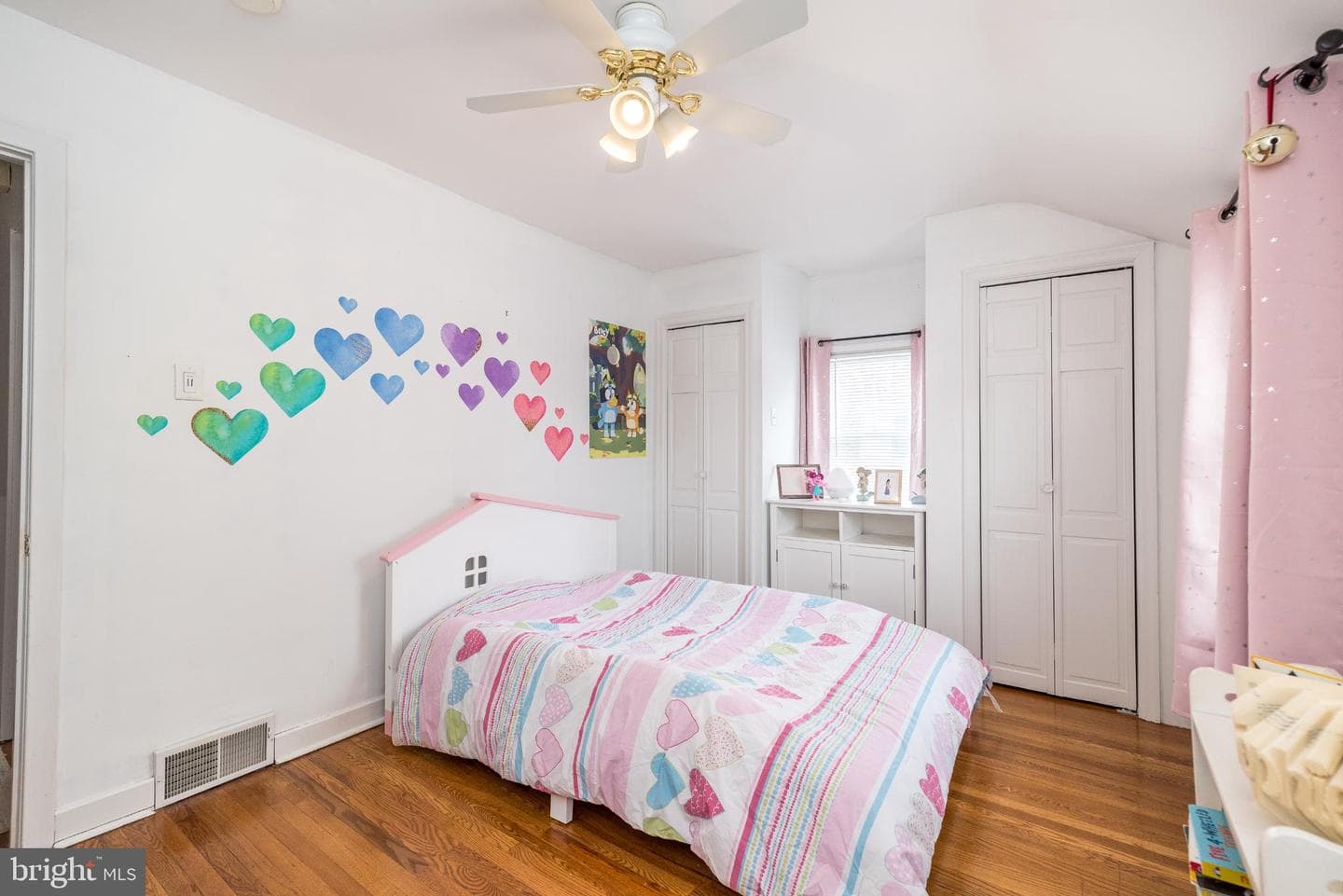 459 Harrison Avenue photo 19