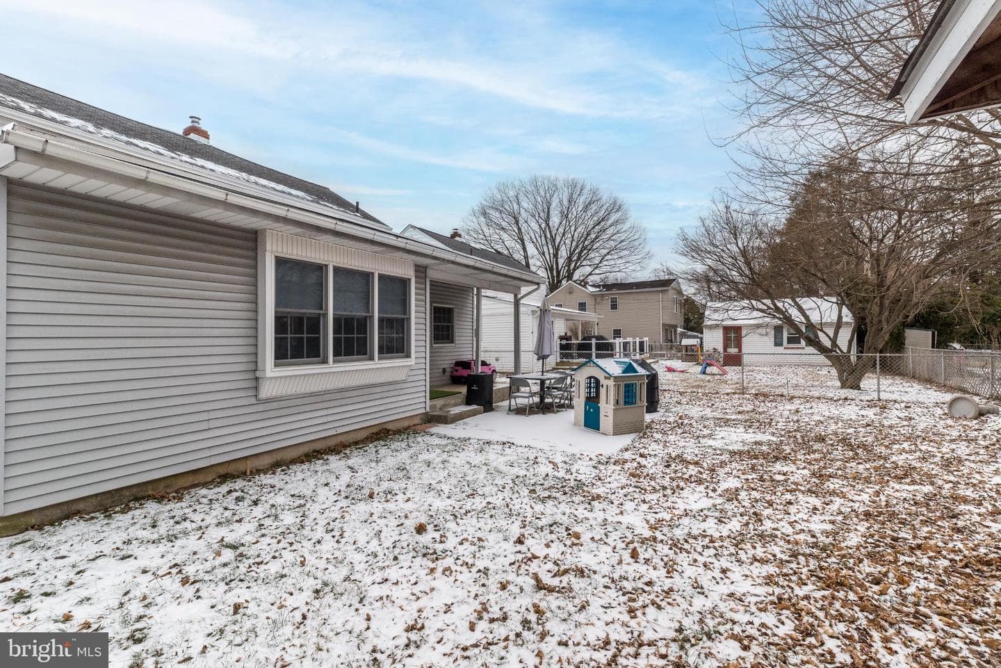 459 Harrison Avenue photo 23