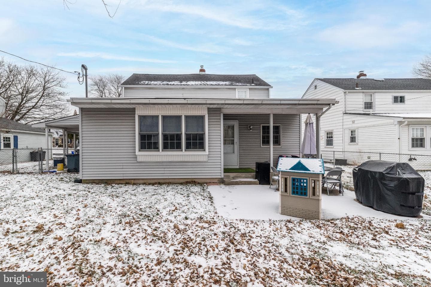 459 Harrison Avenue photo 24