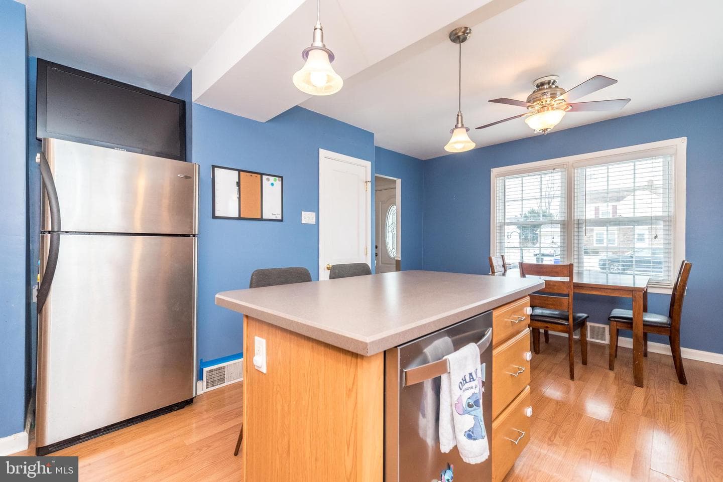459 Harrison Avenue photo 6