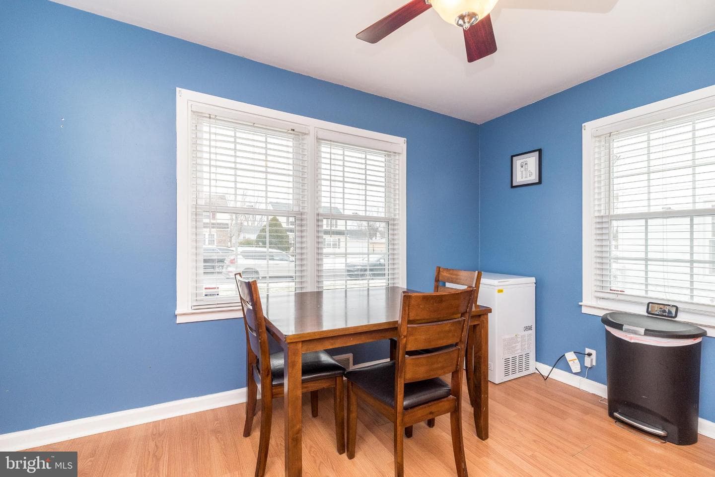 459 Harrison Avenue photo 9