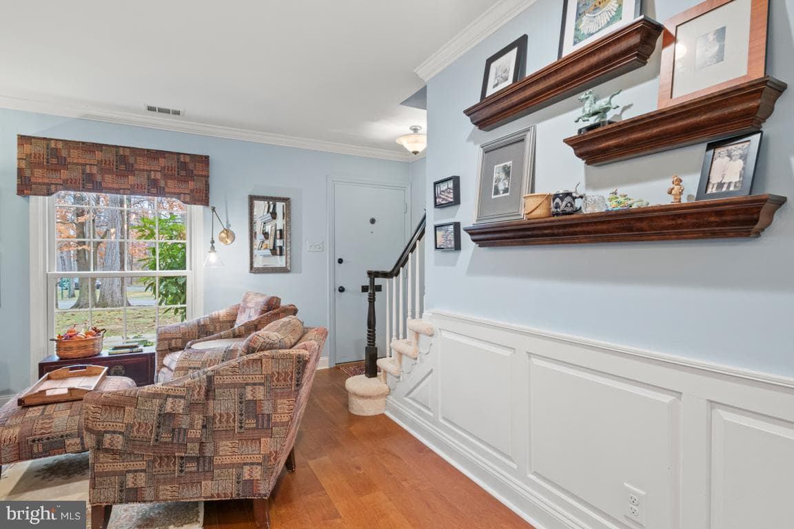 438 Old Penllyn Pike photo 11