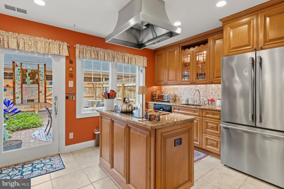 438 Old Penllyn Pike photo 13