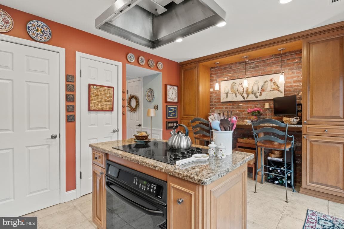 438 Old Penllyn Pike photo 15