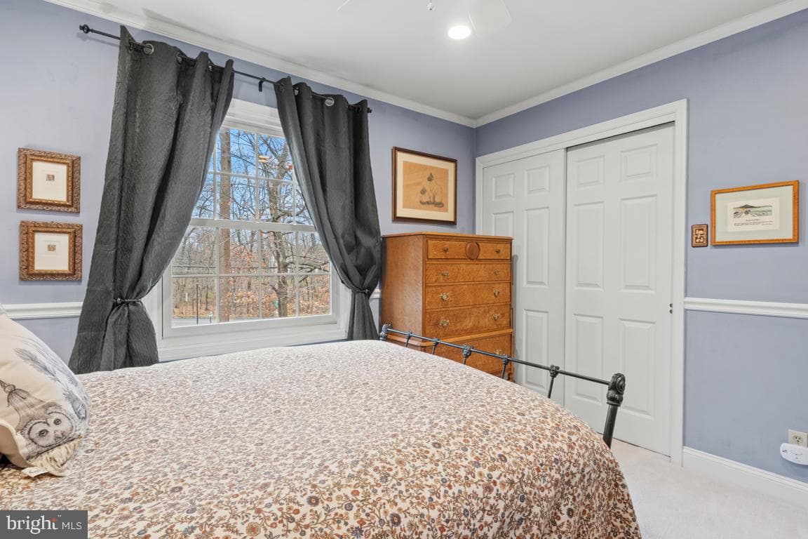 438 Old Penllyn Pike photo 19