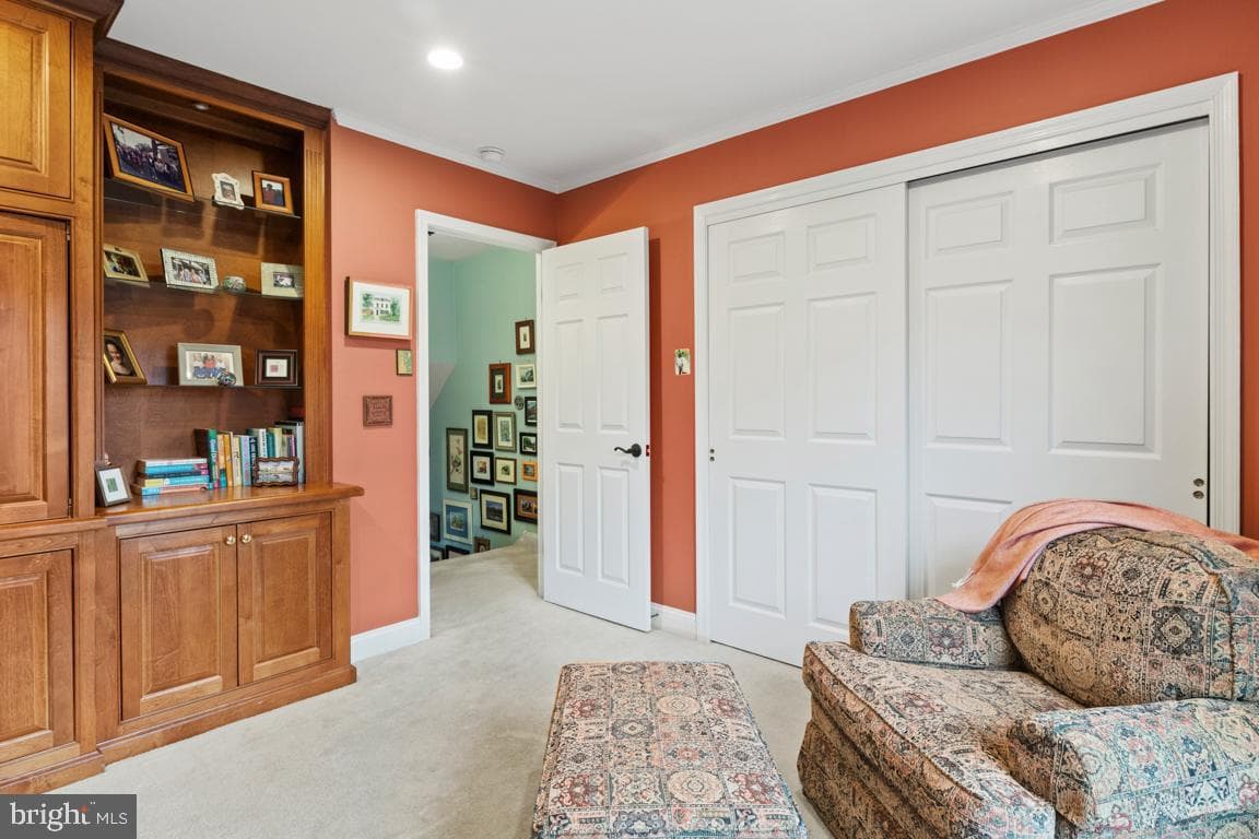438 Old Penllyn Pike photo 21