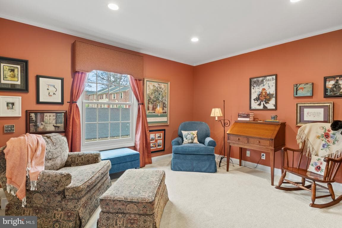 438 Old Penllyn Pike photo 22