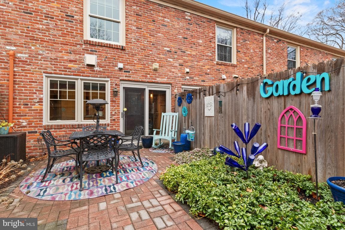 438 Old Penllyn Pike photo 5
