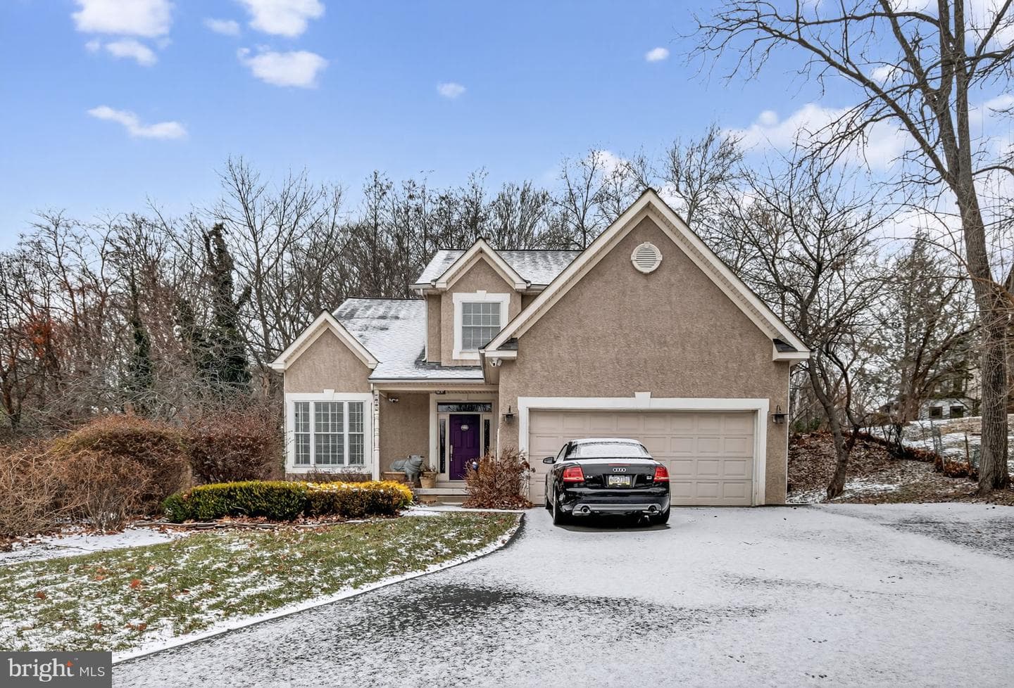 190 Marco Road photo 1