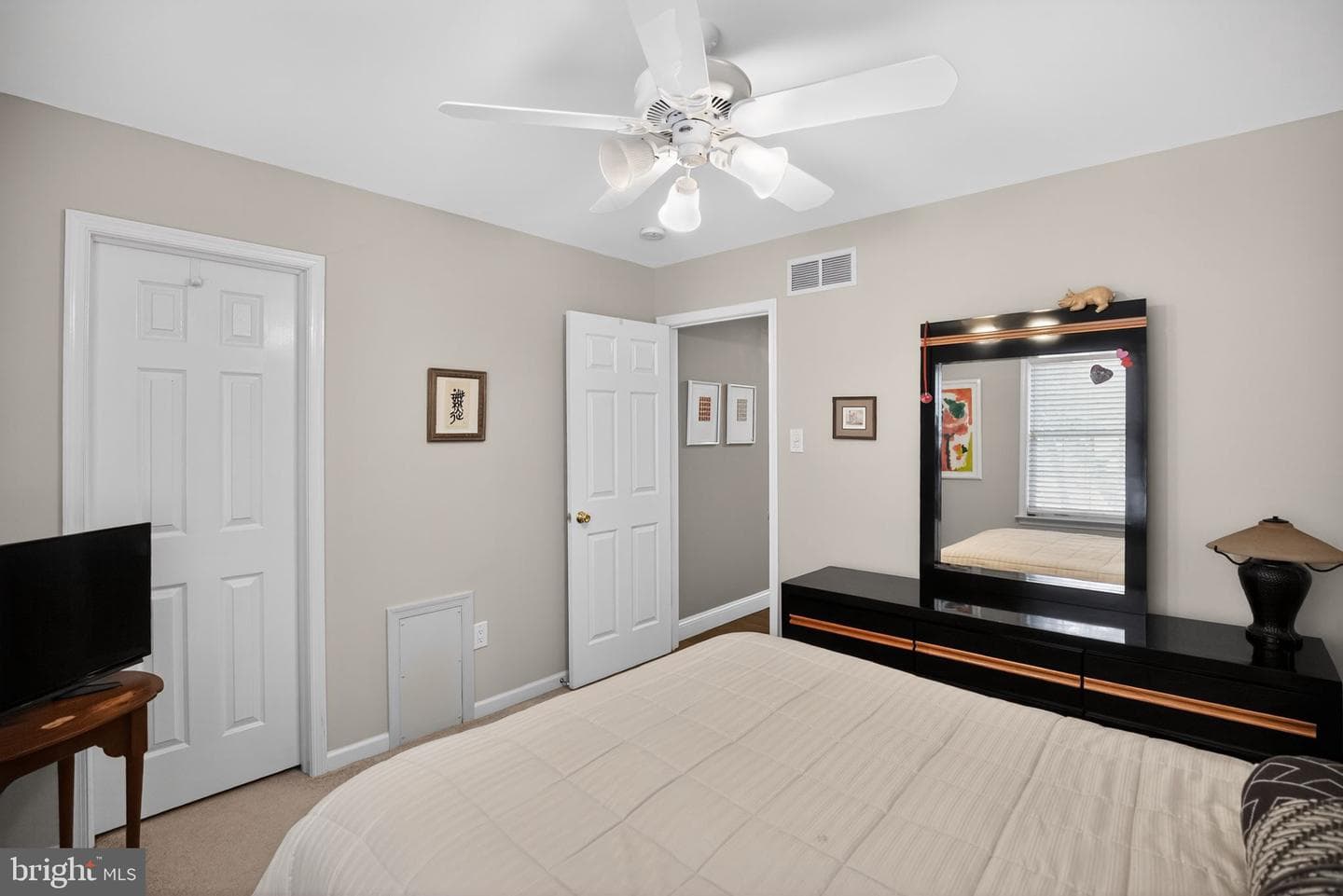 190 Marco Road photo 10