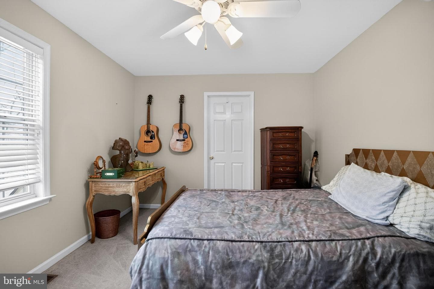 190 Marco Road photo 12