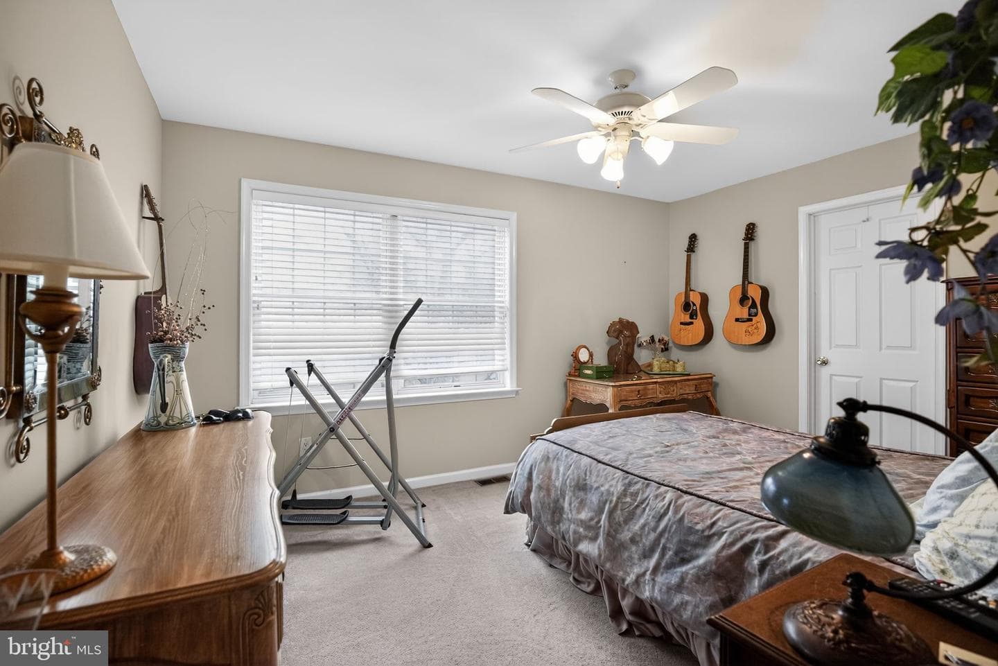 190 Marco Road photo 14