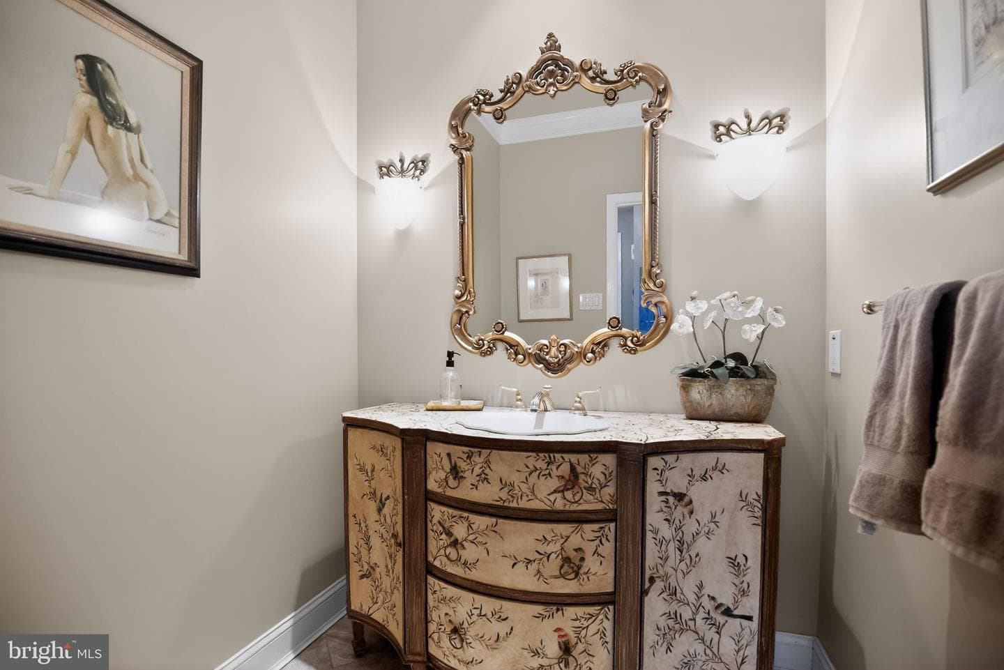 190 Marco Road photo 15