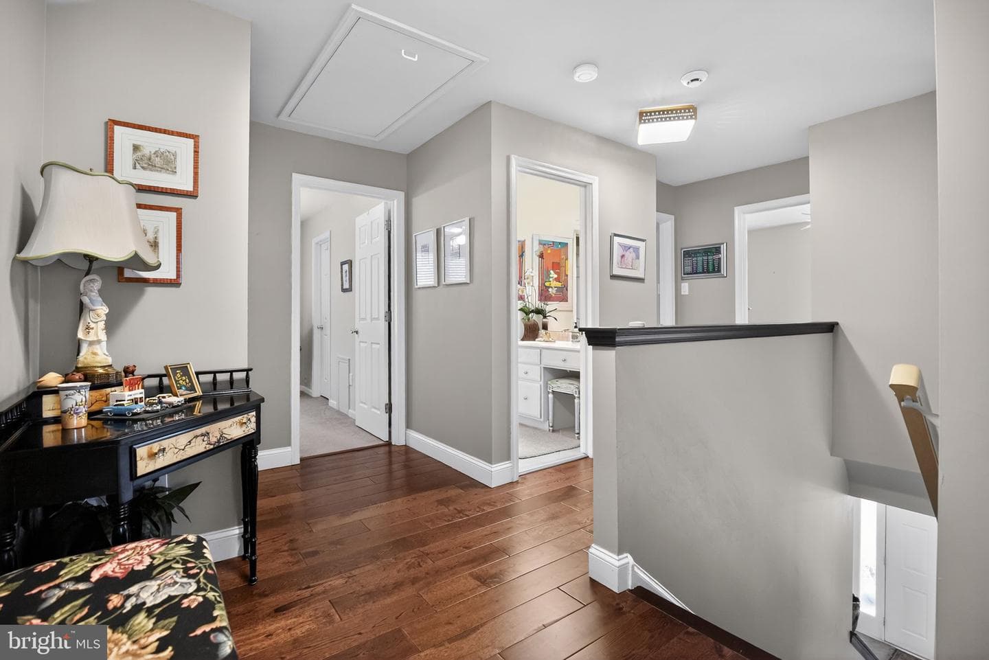 190 Marco Road photo 20