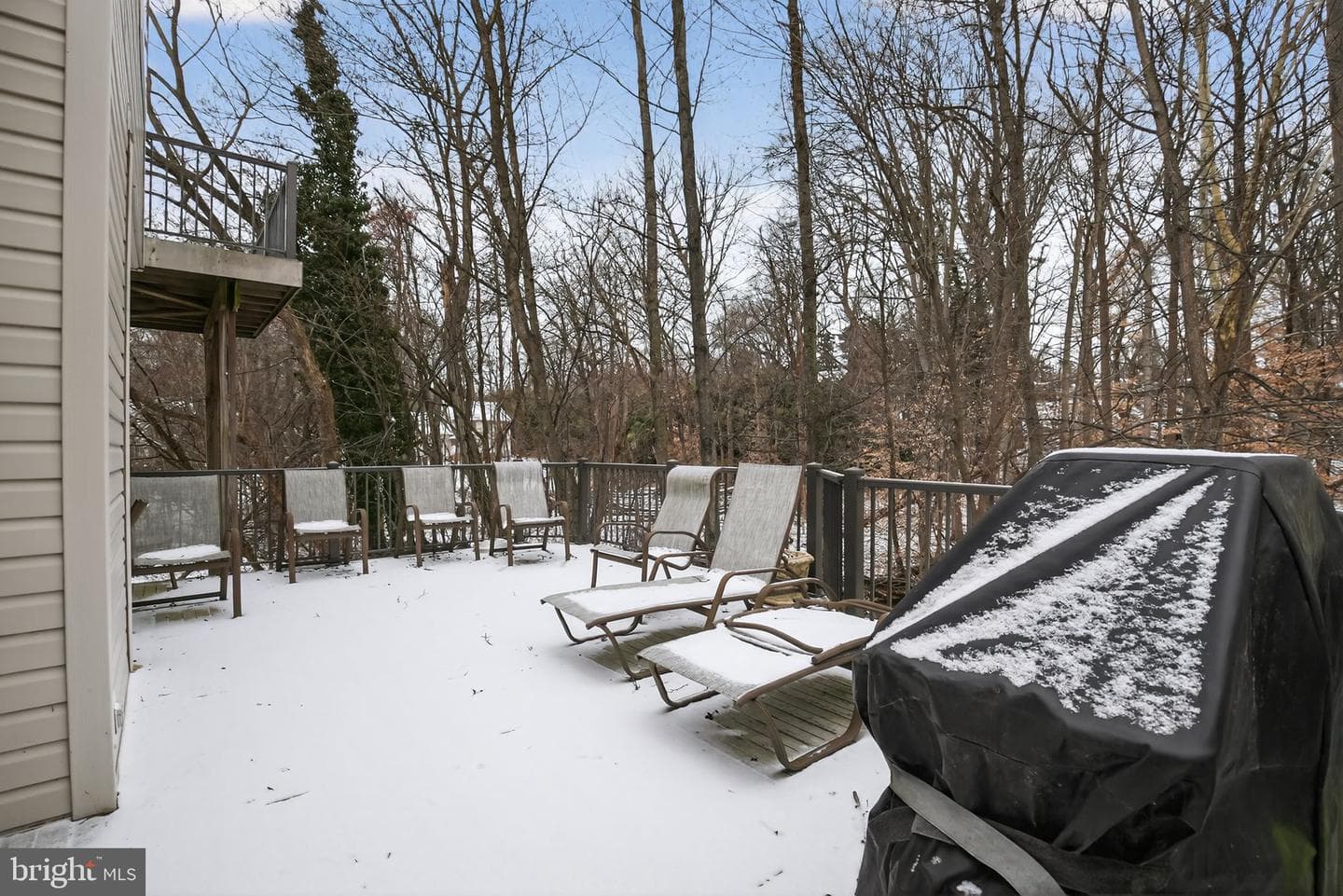 190 Marco Road photo 21