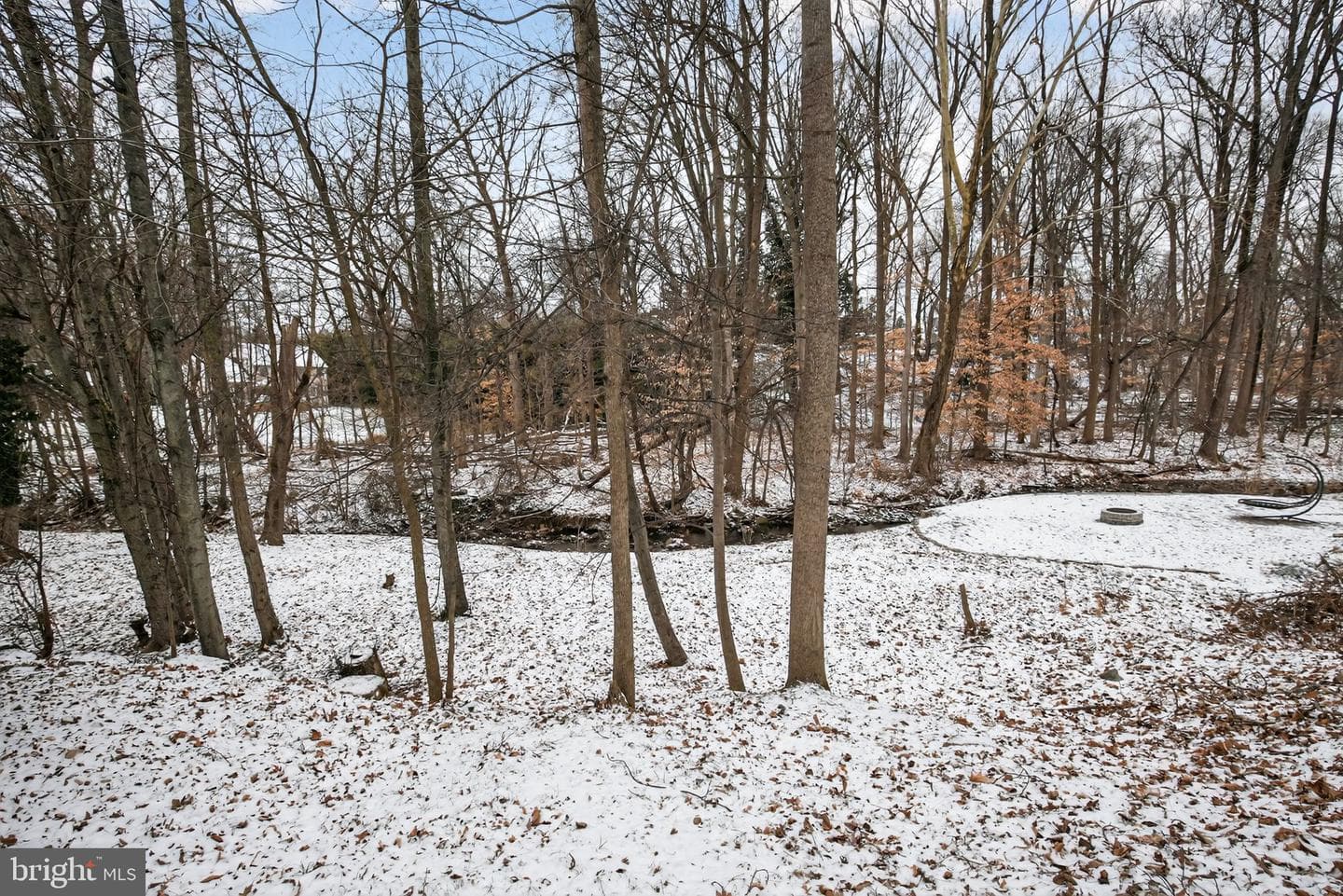 190 Marco Road photo 22