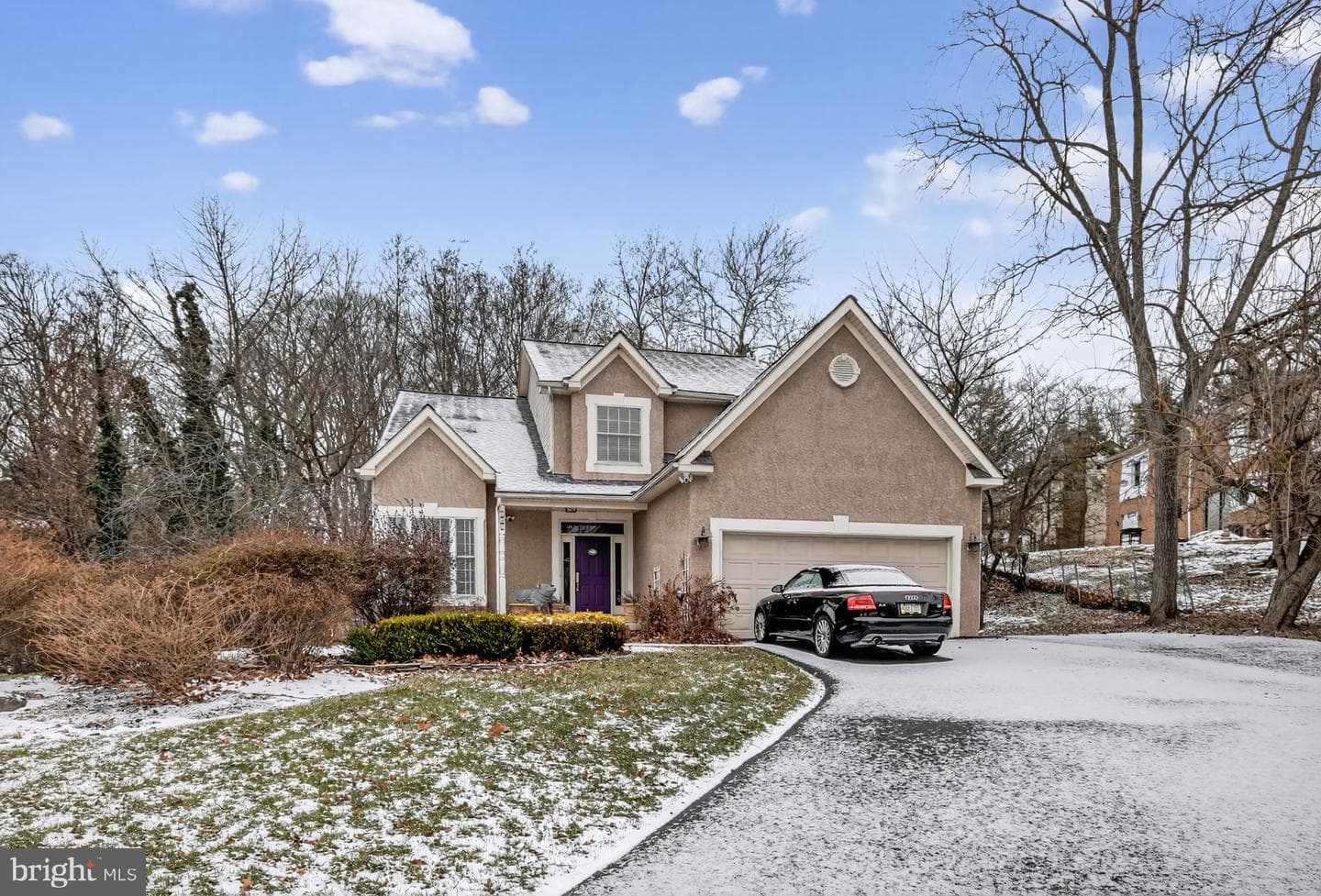 190 Marco Road photo 23