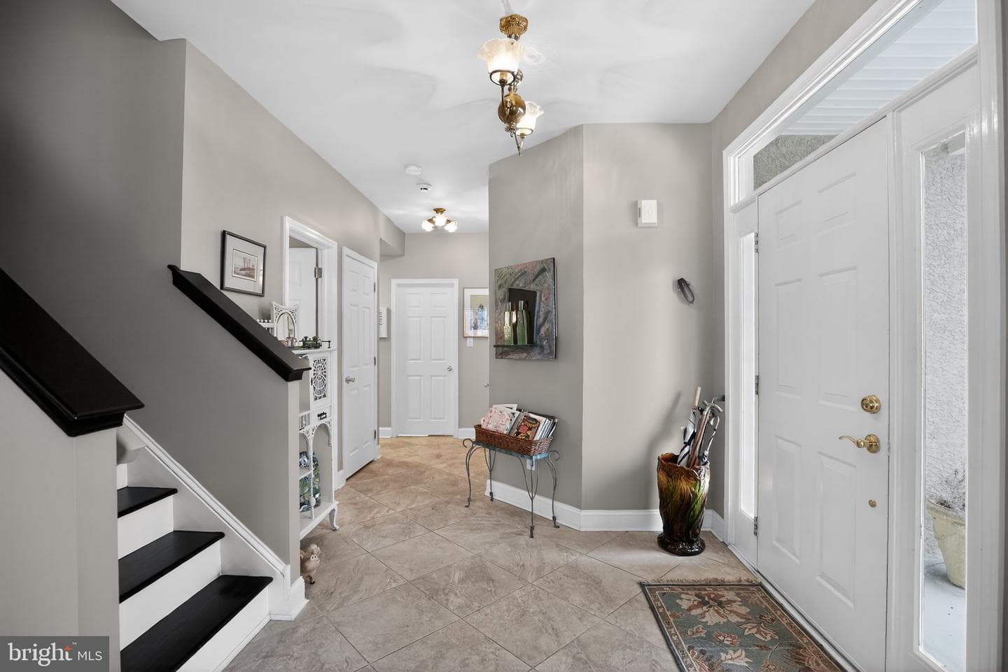 190 Marco Road photo 24