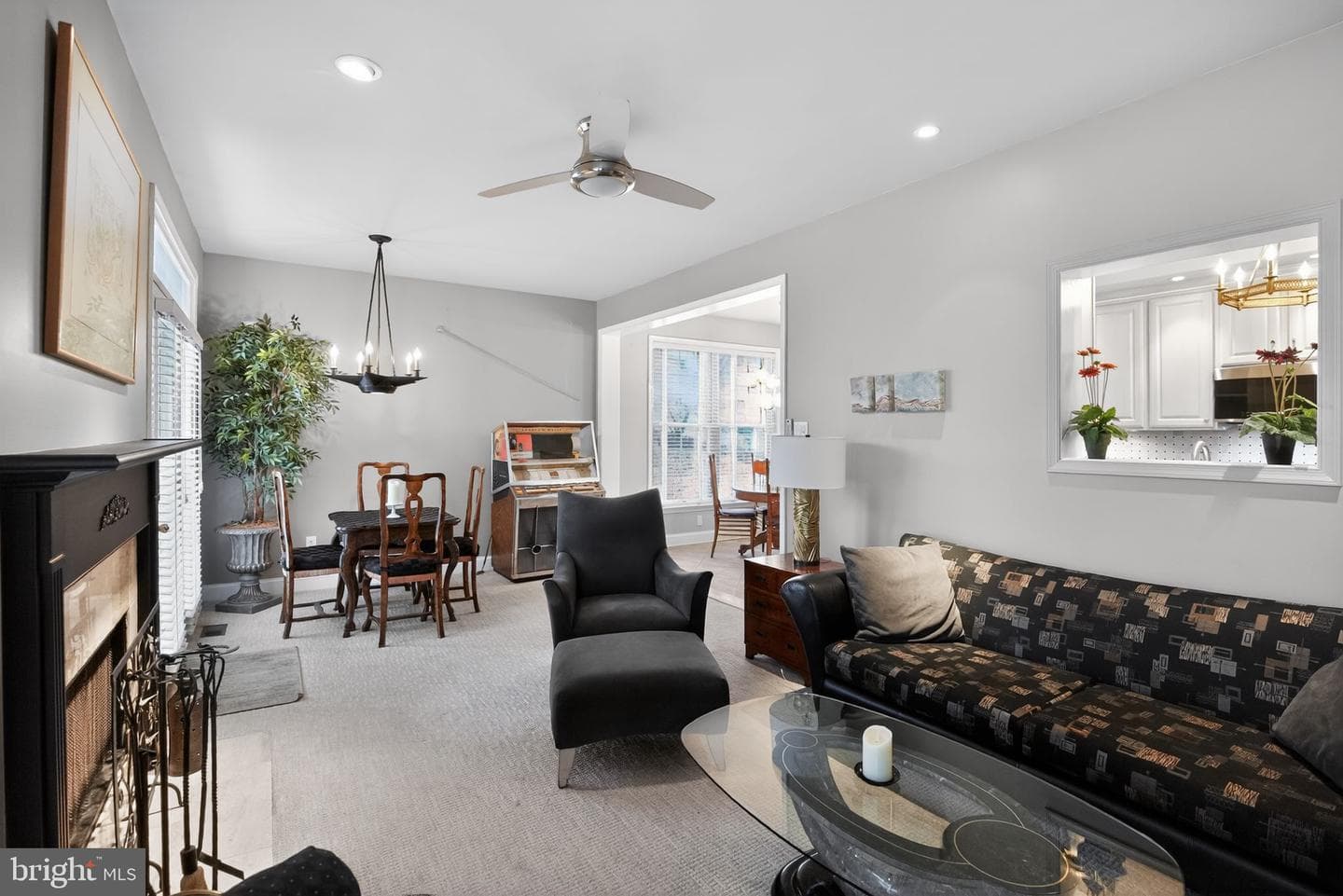190 Marco Road photo 29