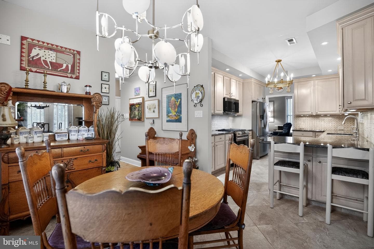 190 Marco Road photo 31