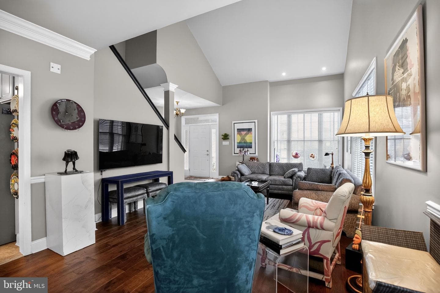 190 Marco Road photo 32