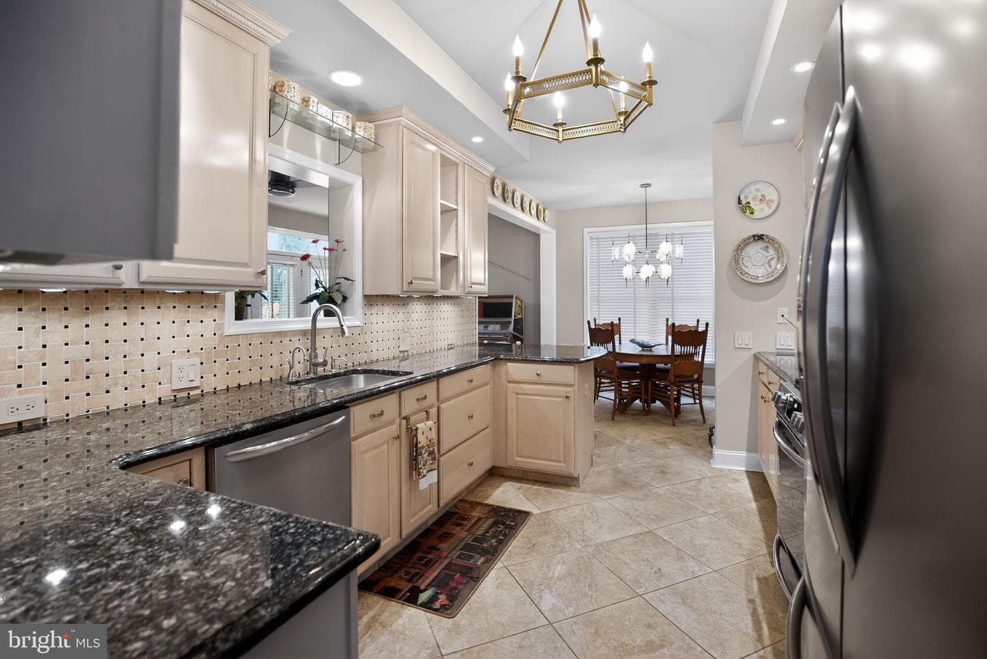 190 Marco Road photo 4