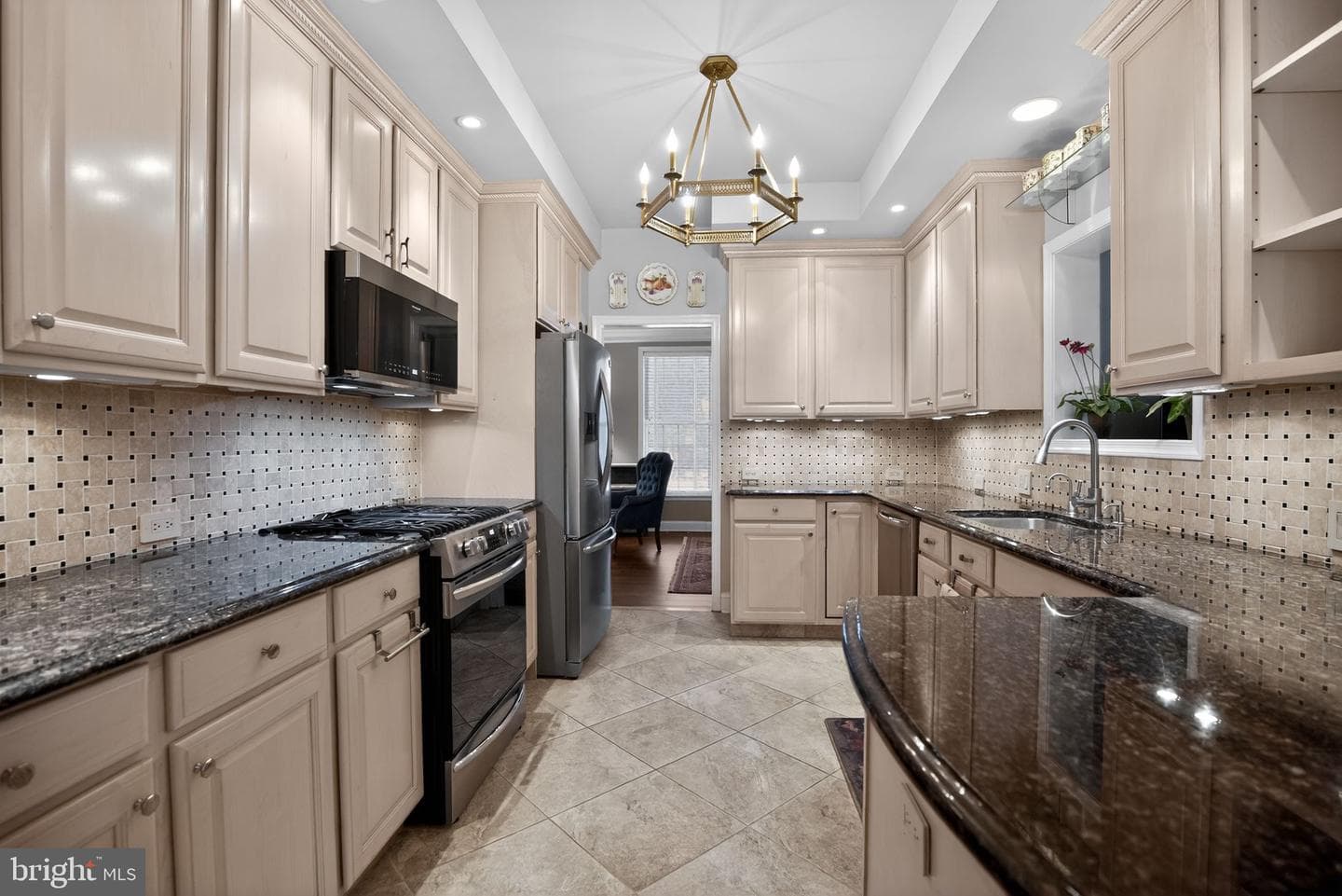 190 Marco Road photo 5