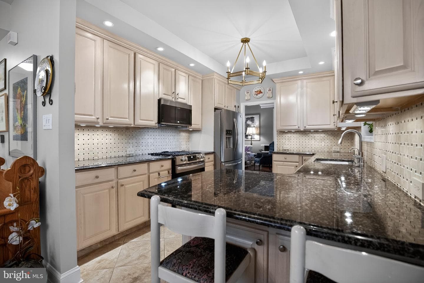 190 Marco Road photo 6