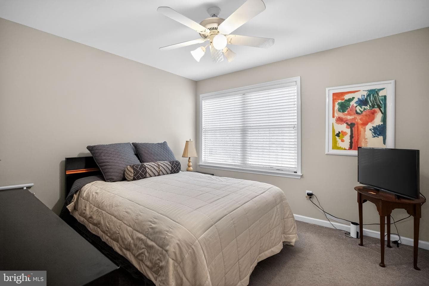 190 Marco Road photo 9