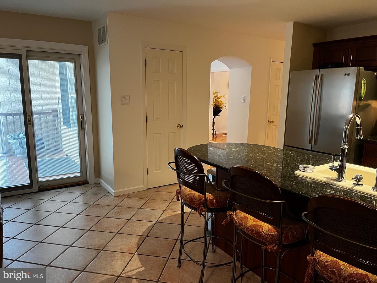 919 Jamie Court photo 10