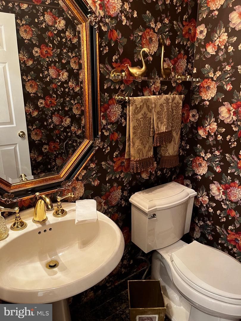 919 Jamie Court photo 23