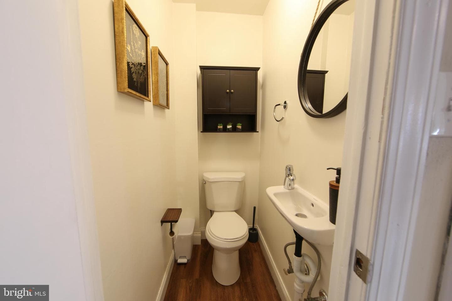 1729 Calamia Drive photo 13