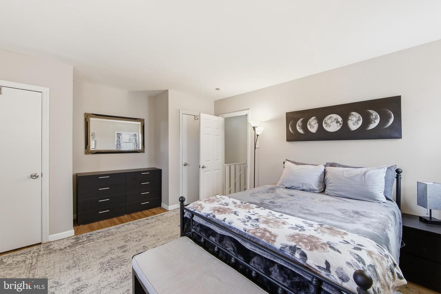 1729 Calamia Drive photo 8