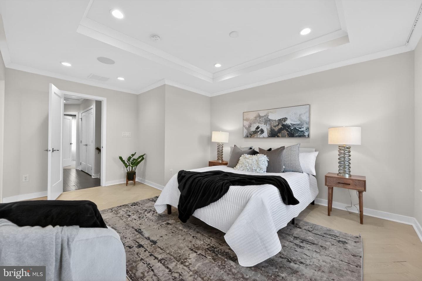 11 Hedley Lane photo 14