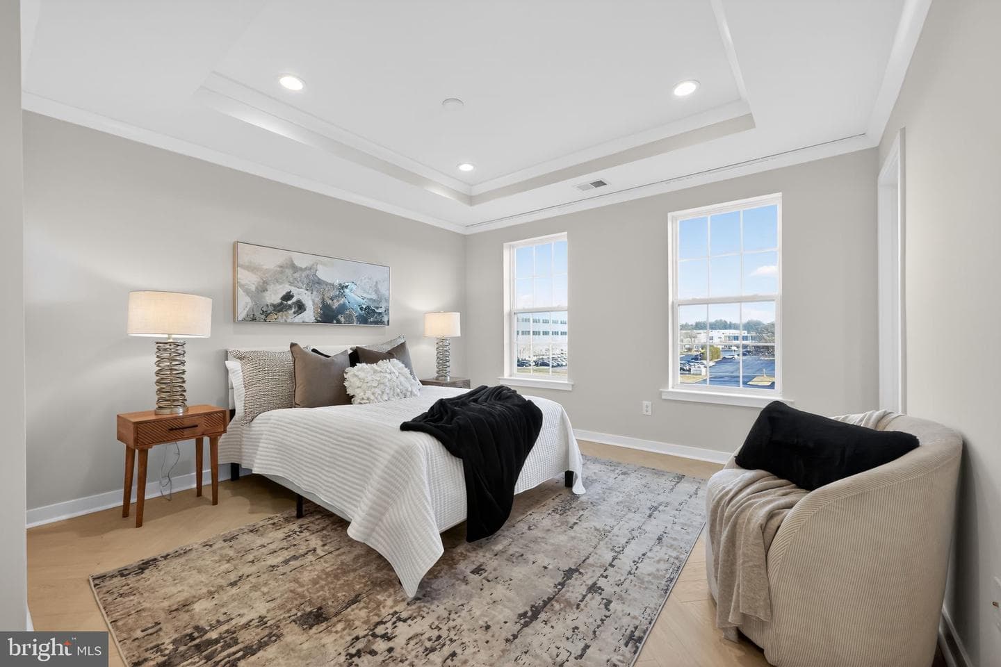 11 Hedley Lane photo 15