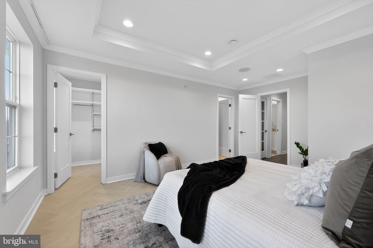 11 Hedley Lane photo 16