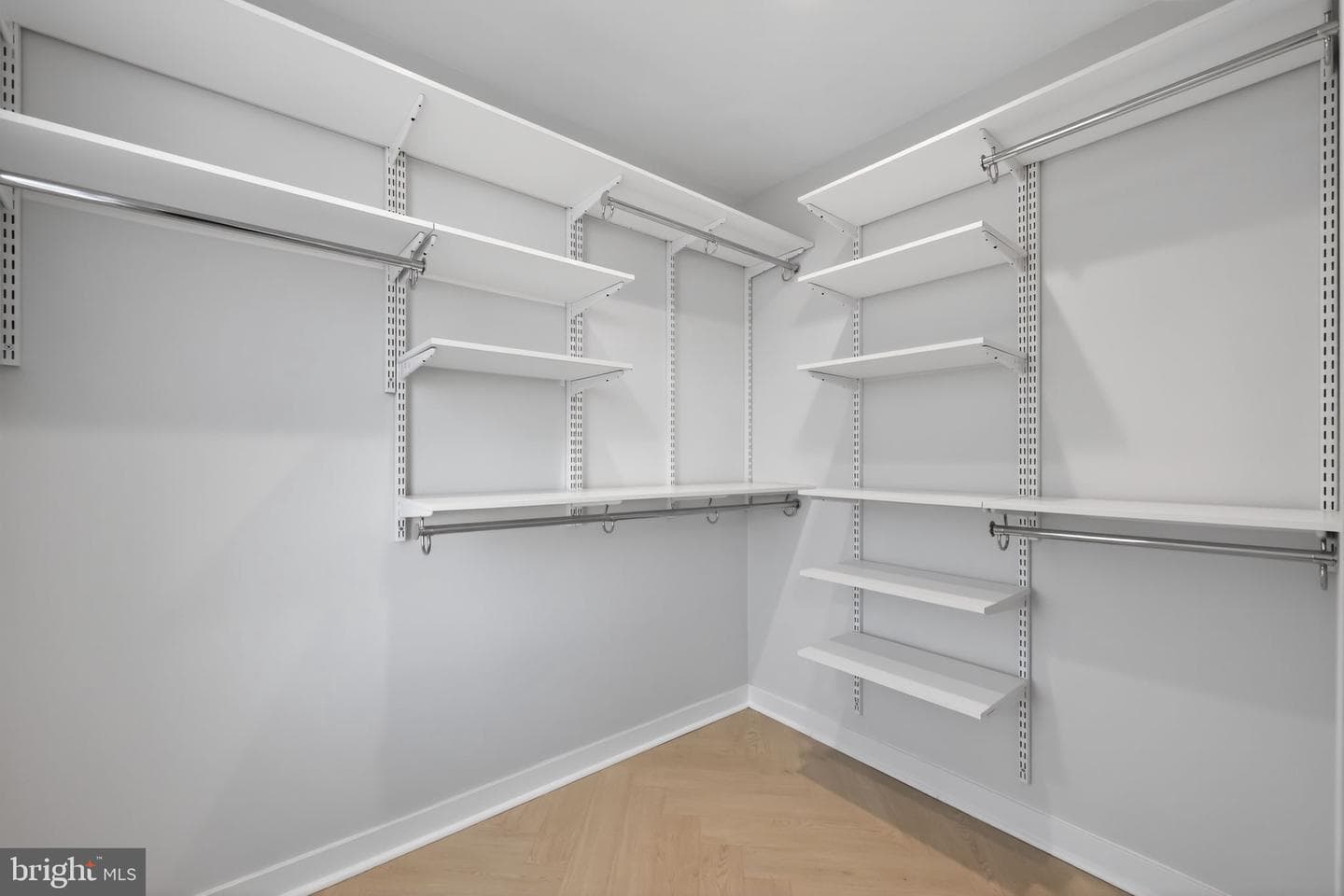 11 Hedley Lane photo 17