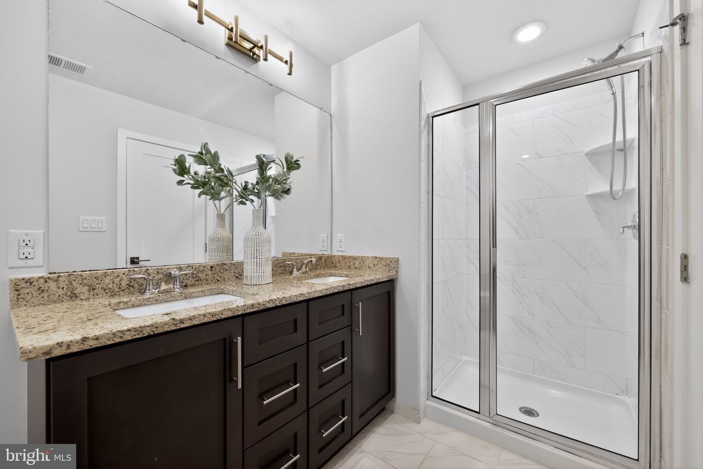 11 Hedley Lane photo 18