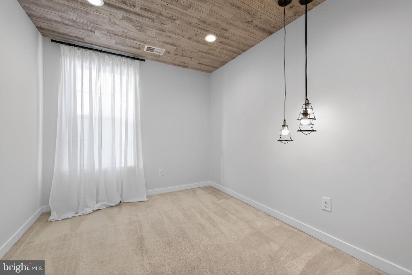 11 Hedley Lane photo 19