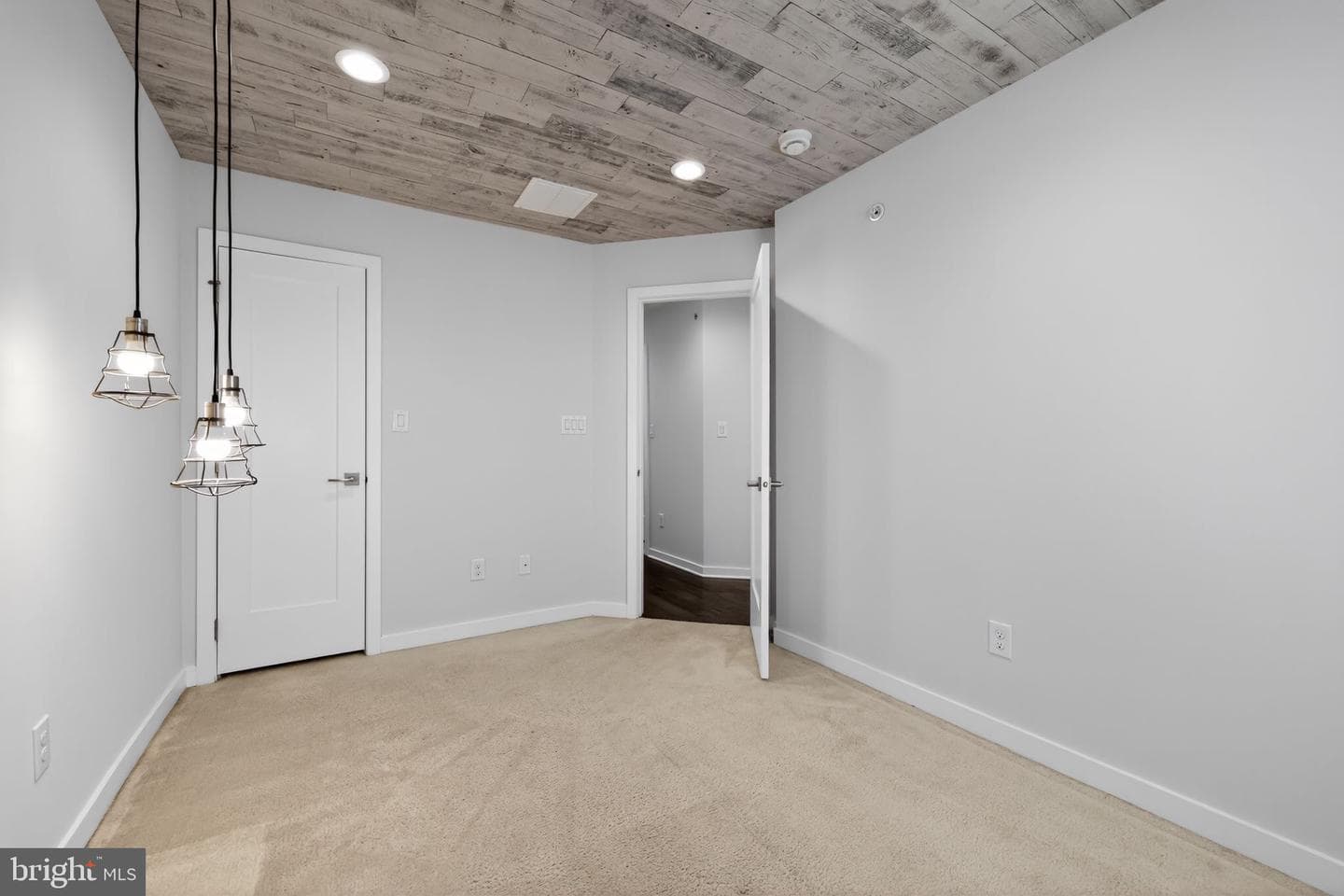 11 Hedley Lane photo 20
