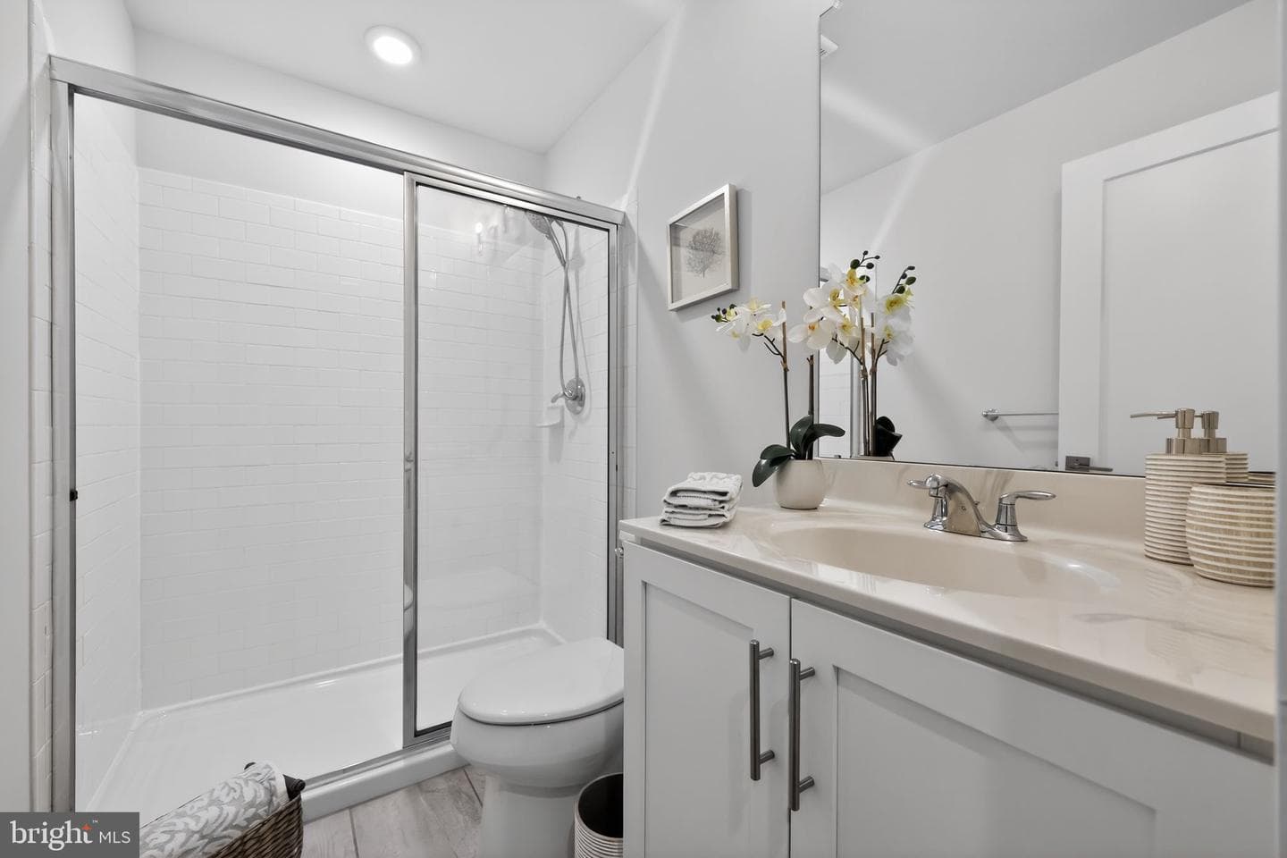 11 Hedley Lane photo 21